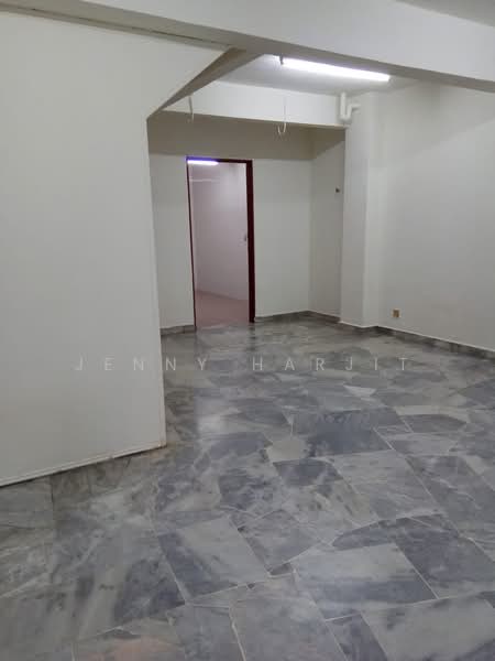 2-storey Terraced House for Sale in Taman Puchong Perdana (Puchong) - Jenny Harjit - Interior - PropertyGuru.com.my