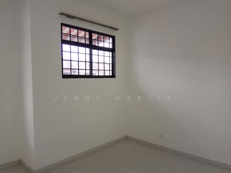 2-storey Terraced House for Sale in Taman Puchong Perdana (Puchong) - Jenny Harjit - Interior - PropertyGuru.com.my
