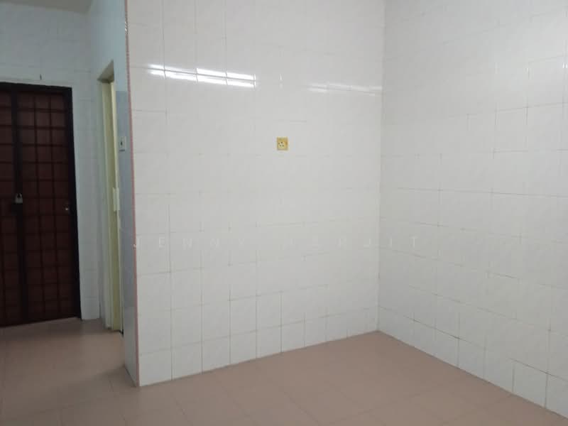 2-storey Terraced House for Sale in Taman Puchong Perdana (Puchong) - Jenny Harjit - Interior - PropertyGuru.com.my