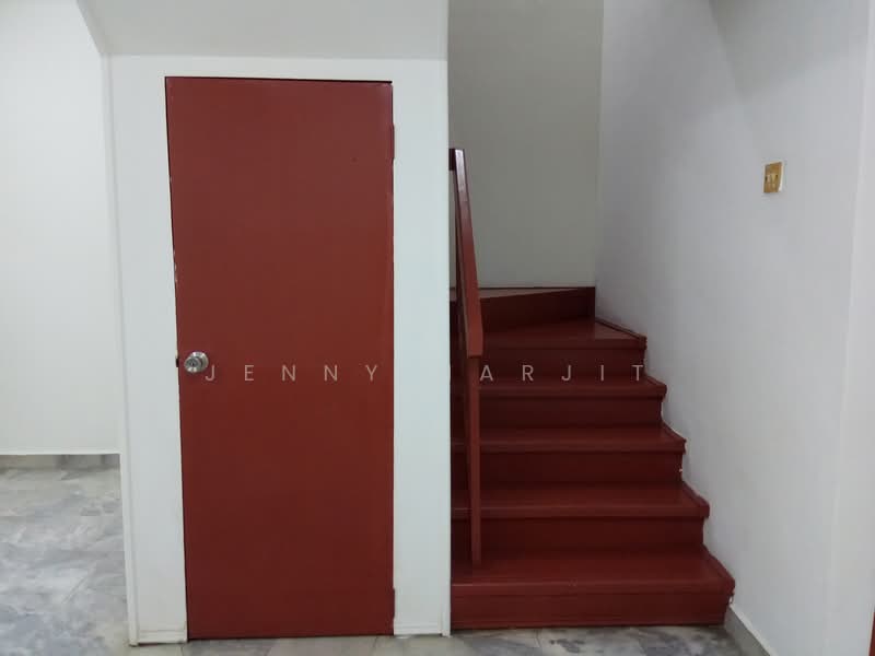 2-storey Terraced House for Sale in Taman Puchong Perdana (Puchong) - Jenny Harjit - Interior - PropertyGuru.com.my