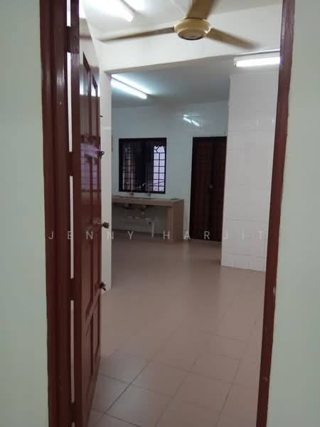 2-storey Terraced House for Sale in Taman Puchong Perdana (Puchong) - Jenny Harjit - Interior - PropertyGuru.com.my