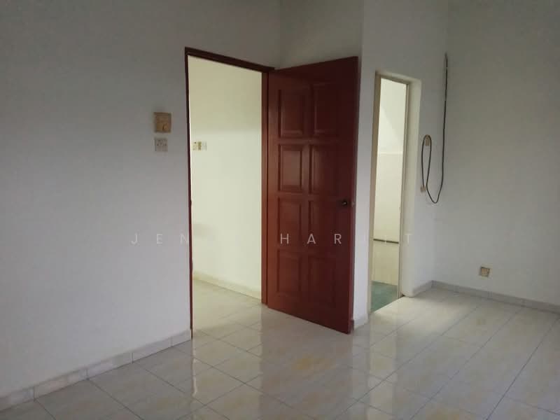 2-storey Terraced House for Sale in Taman Puchong Perdana (Puchong) - Jenny Harjit - Interior - PropertyGuru.com.my
