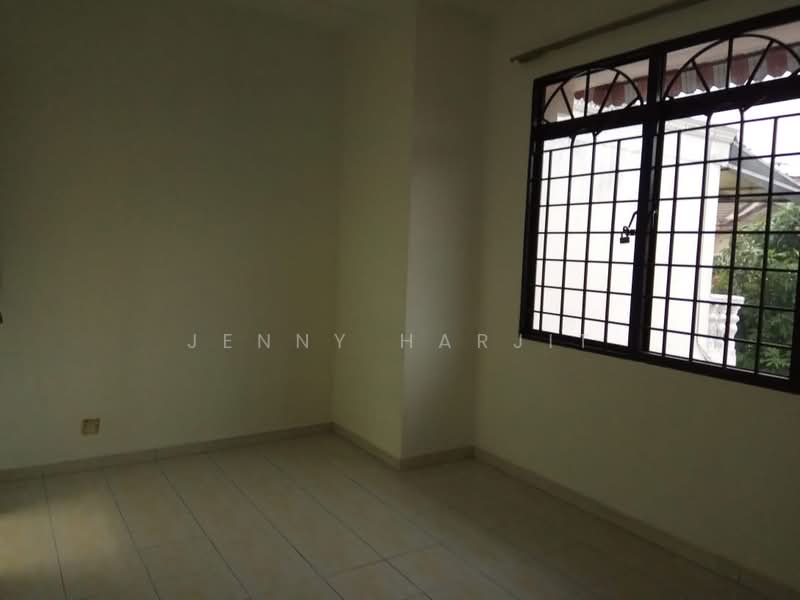 2-storey Terraced House for Sale in Taman Puchong Perdana (Puchong) - Jenny Harjit - Interior - PropertyGuru.com.my