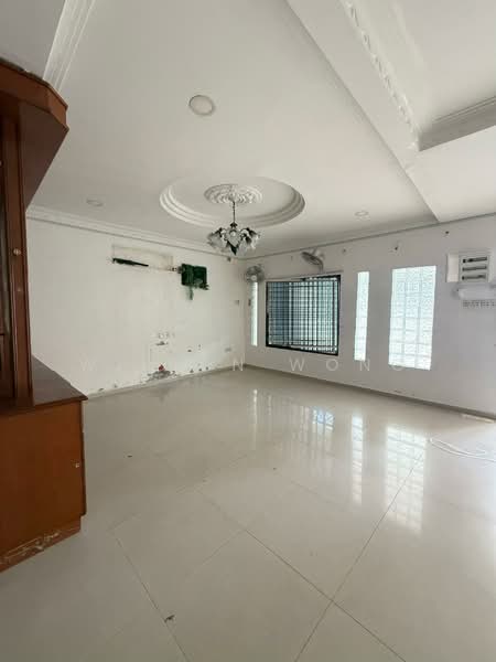 Rumah Teres untuk Disewa di Sungai Buloh (Selangor) - Wilson Wong - PropertyGuru.com.my