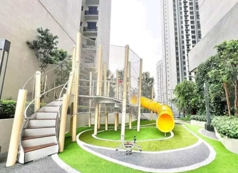 Service Residence for Sale at D'Vervain - JJ Chew - Exterior - PropertyGuru.com.my