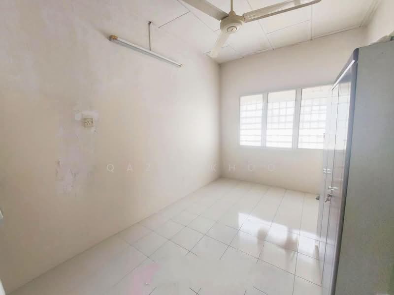 2-storey Terraced House for Sale in Bercham (Ipoh) - Qazin Khoo - Interior - PropertyGuru.com.my