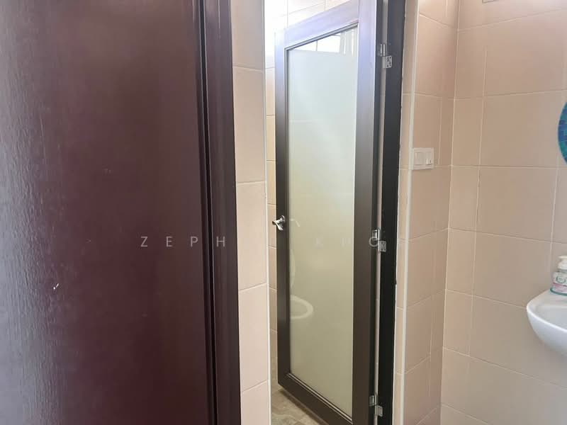 2-storey Terraced House for Sale in Taman Sutera Utama (Skudai) - Zephyr Khoo - PropertyGuru.com.my