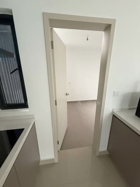 Servis Apartment untuk Disewa di Residensi Ava @ Kiara Bay - Edwin Wong - Interior - PropertyGuru.com.my