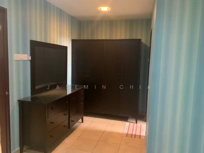 3-storey Terraced House for Sale in Laman Rimbunan (Kepong) - Jasemin Chia - Interior - PropertyGuru.com.my