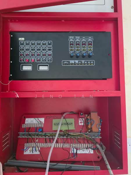 Warehouse for Rent in Kuching (Sarawak) - Jeno Tan - PropertyGuru.com.my