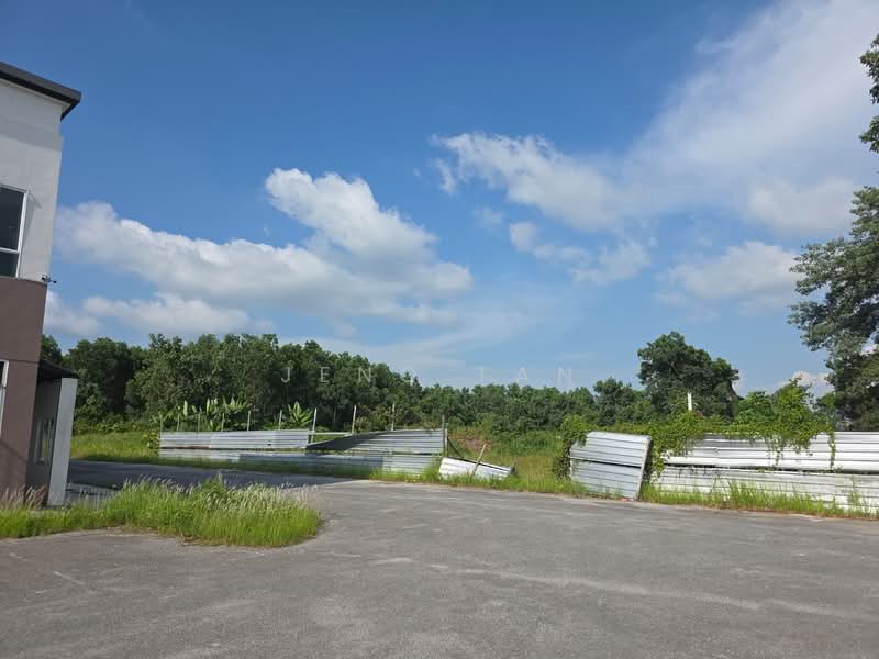 Warehouse for Rent in Kuching (Sarawak) - Jeno Tan - PropertyGuru.com.my