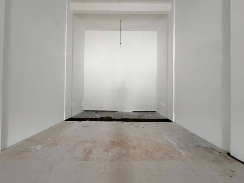 Shop / Office for Rent in Taman Ekoflora (Johor Bahru) - Bess Wong - Interior - PropertyGuru.com.my