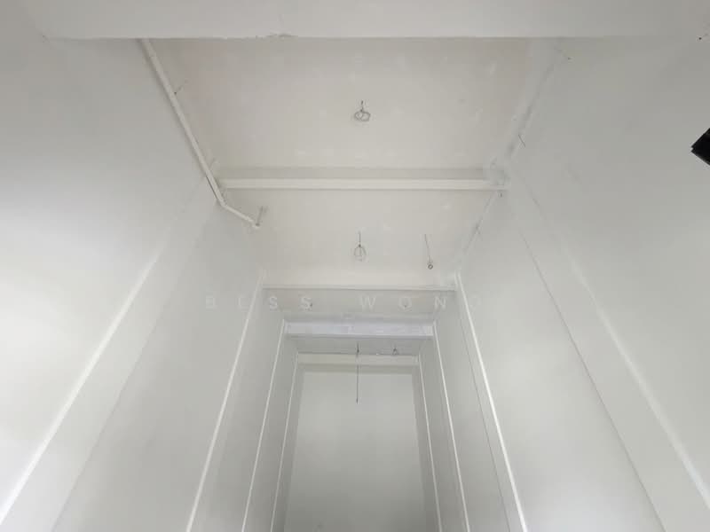 Shop / Office for Rent in Taman Ekoflora (Johor Bahru) - Bess Wong - Interior - PropertyGuru.com.my