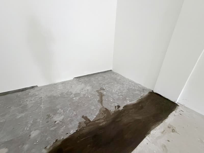 Shop / Office for Rent in Taman Ekoflora (Johor Bahru) - Bess Wong - Interior - PropertyGuru.com.my