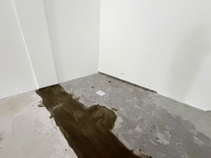 Shop / Office for Rent in Taman Ekoflora (Johor Bahru) - Bess Wong - Interior - PropertyGuru.com.my