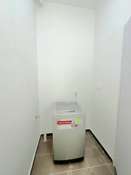 Condominium for Rent at Residensi Adelia 3 - Sue Ahmad - Interior - PropertyGuru.com.my