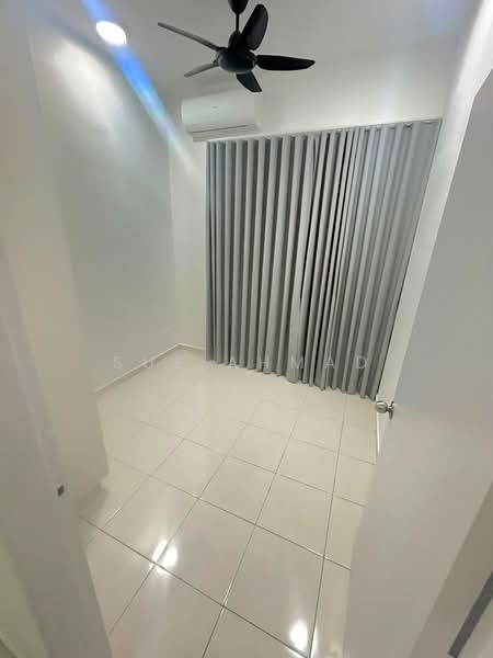 Condominium for Rent at Residensi Adelia 3 - Sue Ahmad - Interior - PropertyGuru.com.my