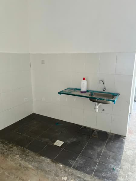 Kedai untuk Disewa di Semenyih (Selangor) - christy Loh - Interior - PropertyGuru.com.my