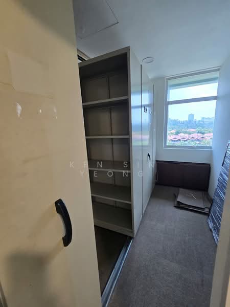 Office for Rent in Mont Kiara (Kuala Lumpur) - Ken Sin Yeong - Interior - PropertyGuru.com.my