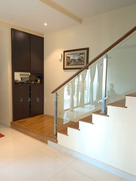 Rumah Teres 2 Tingkat untuk Dijual di Sutera Damansara (Damansara Damai) - Jasemin Chia - Interior - PropertyGuru.com.my