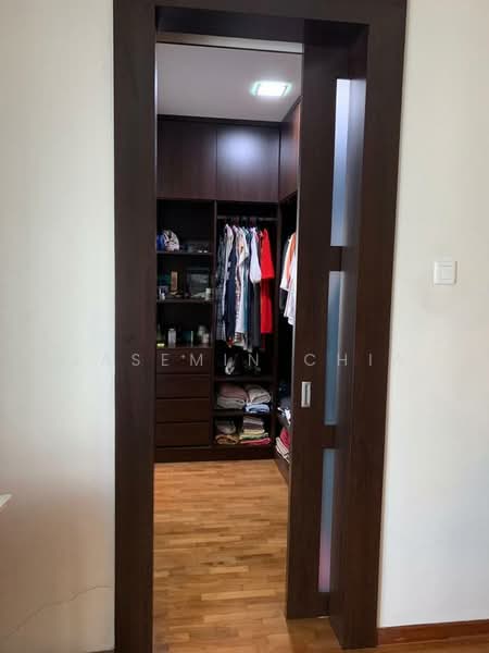 Rumah Teres 2 Tingkat untuk Dijual di Sutera Damansara (Damansara Damai) - Jasemin Chia - Interior - PropertyGuru.com.my