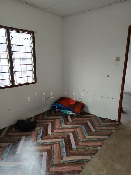 Rumah Flat untuk Dijual di Apartment Idaman - Faliyana binti Muda - Interior - PropertyGuru.com.my