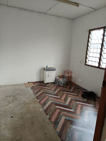 Rumah Flat untuk Dijual di Apartment Idaman - Faliyana binti Muda - Interior - PropertyGuru.com.my