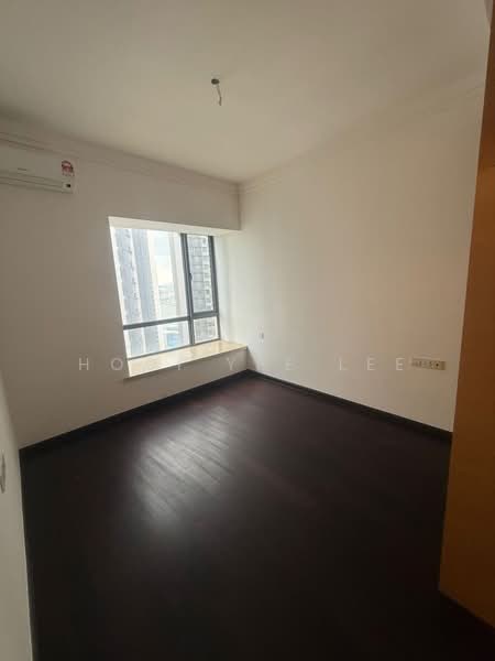 Service Residence for Sale at R&F Princess Cove Phase 1 - Hooi Yee Lee - Interior - PropertyGuru.com.my