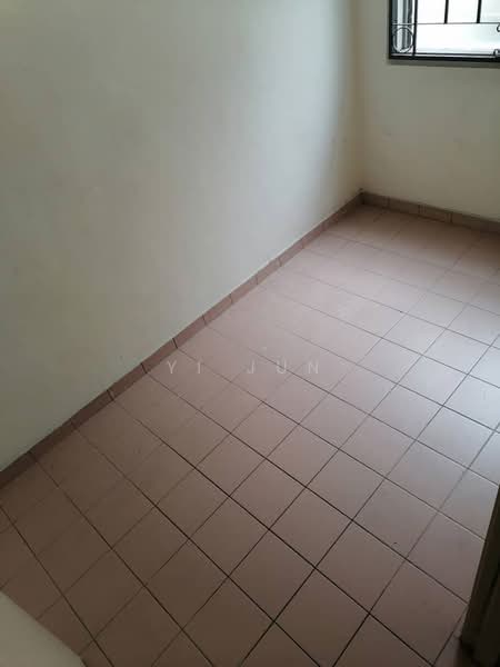 Rumah Teres 2 Tingkat untuk Dijual di TAMAN PUCHONG UTAMA (Puchong) - Yi Jun - Interior - PropertyGuru.com.my