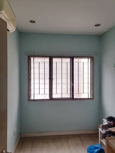 Rumah Teres 2 Tingkat untuk Dijual di TAMAN PUCHONG UTAMA (Puchong) - Yi Jun - Interior - PropertyGuru.com.my