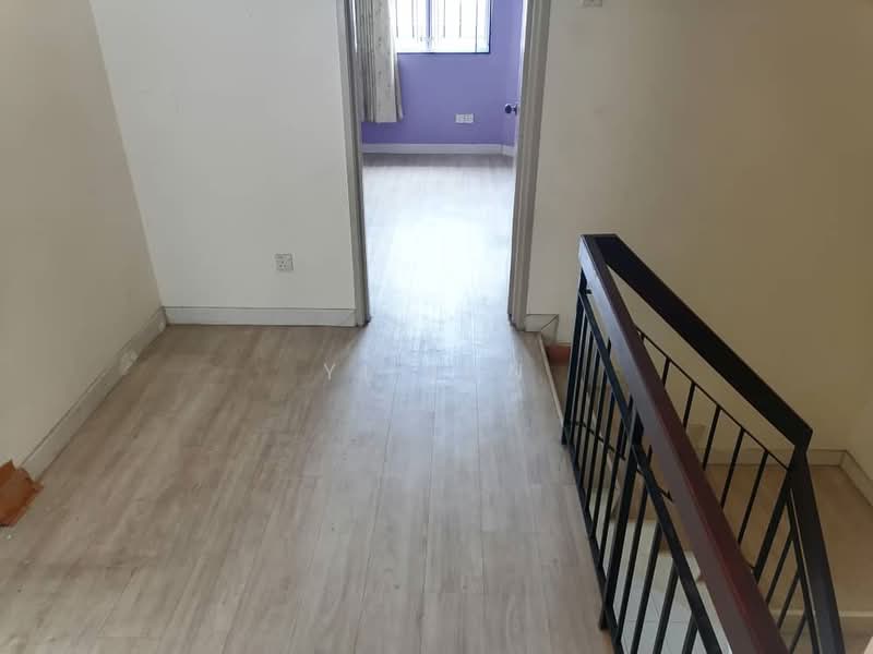 Rumah Teres 2 Tingkat untuk Dijual di TAMAN PUCHONG UTAMA (Puchong) - Yi Jun - Interior - PropertyGuru.com.my