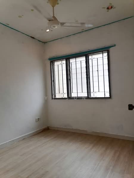 Rumah Teres 2 Tingkat untuk Dijual di TAMAN PUCHONG UTAMA (Puchong) - Yi Jun - Interior - PropertyGuru.com.my