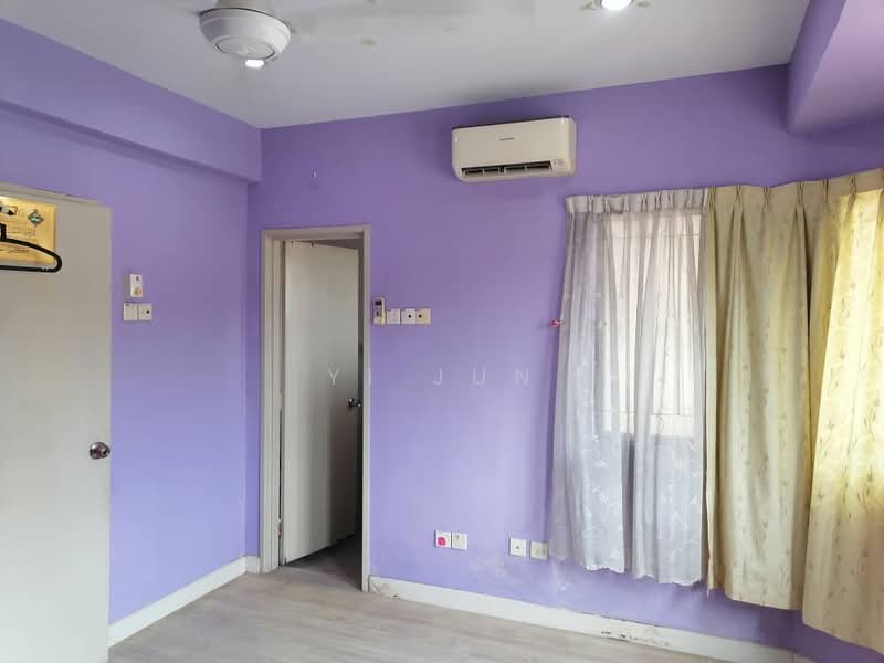 Rumah Teres 2 Tingkat untuk Dijual di TAMAN PUCHONG UTAMA (Puchong) - Yi Jun - Interior - PropertyGuru.com.my