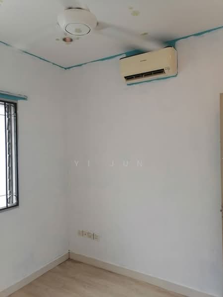 Rumah Teres 2 Tingkat untuk Dijual di TAMAN PUCHONG UTAMA (Puchong) - Yi Jun - Interior - PropertyGuru.com.my