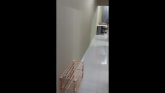 Servis Apartment untuk Disewa di Centrestage Designer Suite - Carlos Ng - PropertyGuru.com.my