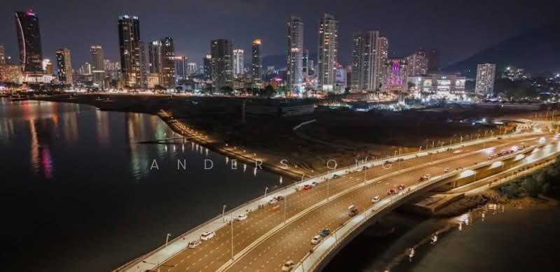 Commercial Land for Sale in Persiaran Gurney (George Town) - Anders Ong - Exterior - PropertyGuru.com.my