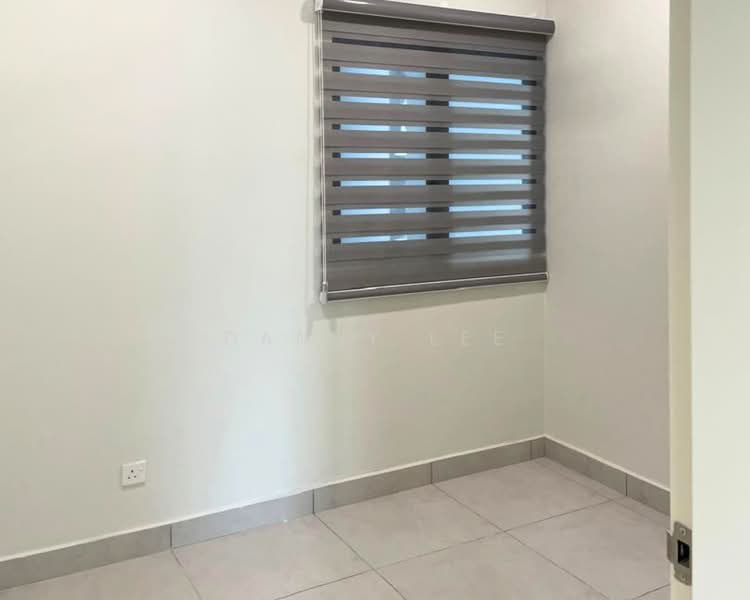 Servis Apartment untuk Dijual di Majestic Maxim - Danny Lee - PropertyGuru.com.my