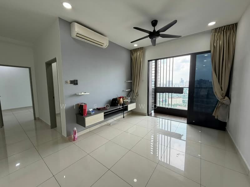 Kondominium untuk Disewa di Legend Heights - Wilson Wong - PropertyGuru.com.my