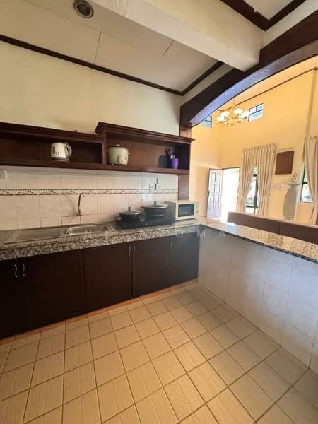 For Sale - A'Famosa Resort