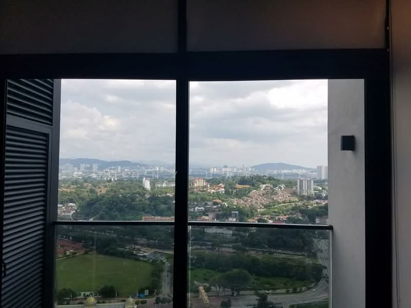 Condominium for Rent at Alila Bangsar - Jenny Harjit - View - PropertyGuru.com.my