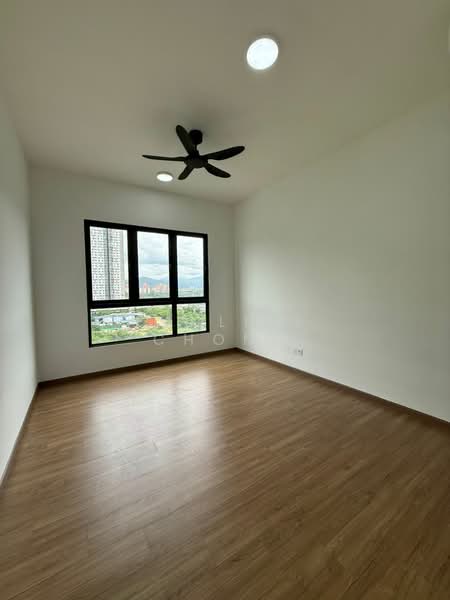 Servis Apartment untuk Disewa di Residensi Ava @ Kiara Bay - Pauline Chong - Interior - PropertyGuru.com.my