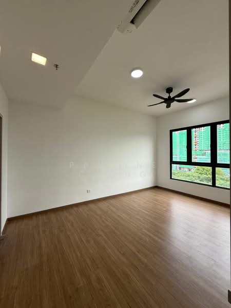 Servis Apartment untuk Disewa di Residensi Ava @ Kiara Bay - Pauline Chong - Interior - PropertyGuru.com.my