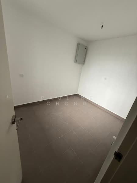 Servis Apartment untuk Disewa di Residensi Ava @ Kiara Bay - Pauline Chong - Interior - PropertyGuru.com.my