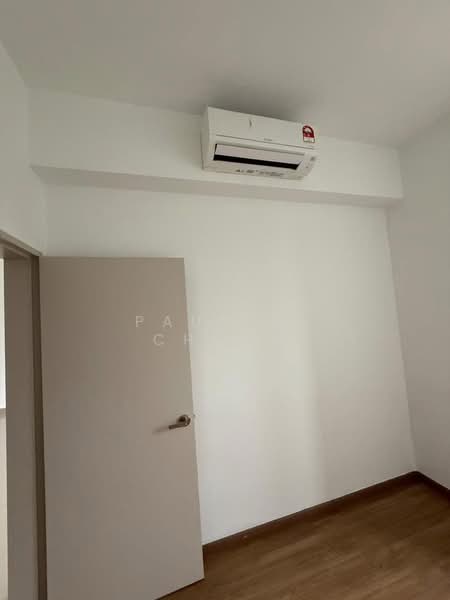 Servis Apartment untuk Disewa di Residensi Ava @ Kiara Bay - Pauline Chong - Interior - PropertyGuru.com.my