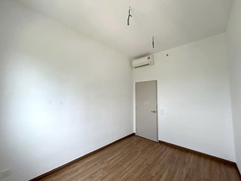 Servis Apartment untuk Disewa di Residensi Ava @ Kiara Bay - Pauline Chong - Interior - PropertyGuru.com.my