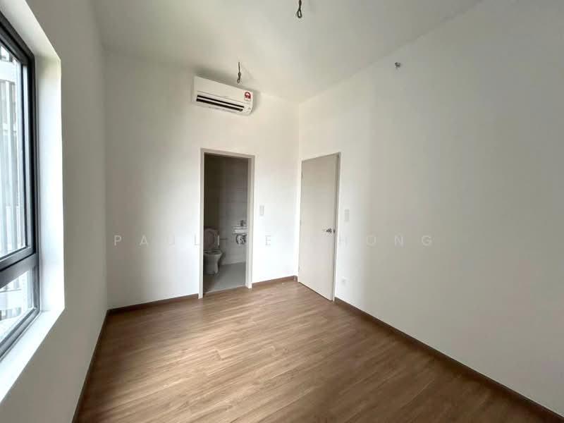 Servis Apartment untuk Disewa di Residensi Ava @ Kiara Bay - Pauline Chong - Interior - PropertyGuru.com.my