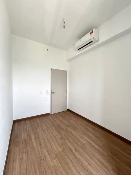 Servis Apartment untuk Disewa di Residensi Ava @ Kiara Bay - Pauline Chong - Interior - PropertyGuru.com.my