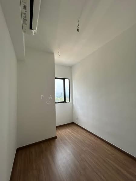 Servis Apartment untuk Disewa di Residensi Ava @ Kiara Bay - Pauline Chong - Interior - PropertyGuru.com.my
