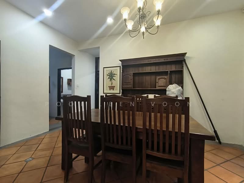 2-storey Terraced House for Sale in Taman Molek (Johor Bahru) - Pooi Leen Voon - PropertyGuru.com.my