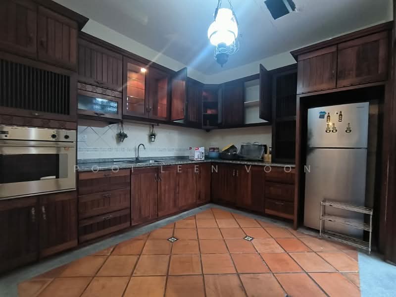 2-storey Terraced House for Sale in Taman Molek (Johor Bahru) - Pooi Leen Voon - PropertyGuru.com.my